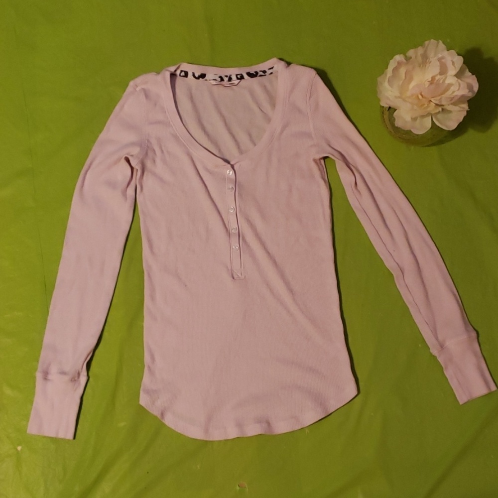 Victoria Secret thermal